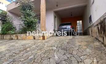 Imagem: Venda Casa Nova Suíssa Belo Horizonte