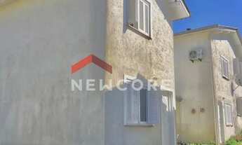 Imagem: Sobrado em José Joaquim Velho - Centro