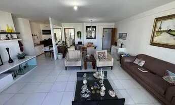 Imagem 7: Apto 03 quartos 02 suítes a venda no Espinheiro - Recife REF: 1118