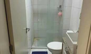 Imagem 3: CONDOMÍNIO RESERVA SANTA LÚCIA [26481