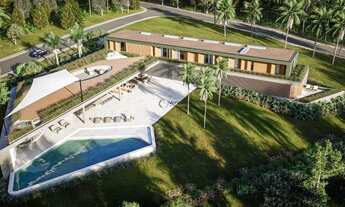 Imagem: Casa Exclusiva no Condomínio Fazenda da