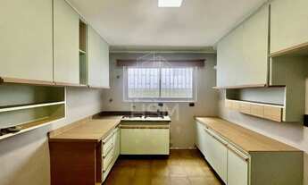 Imagem 6: Sobrado para aluguel, 3 quartos, 1 suíte, 4 vagas, Jardim do Mar - São Bernardo do Campo/S