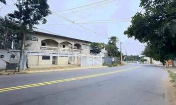 Imagem 2: SOBRADO COMERCIAL - RUA 115 - EXCELENTE PARA CLINICAS E ESCRITORIOS DE ALTO PADRÃO