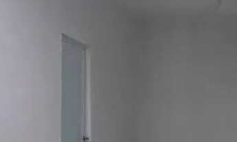 Imagem: Casa para venda, 2 quarto(s), Parque Residencial