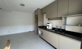 Imagem 2: Brognoli Vende - Apartamento Ingleses