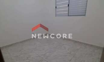 Imagem 7: Casa em Rua Cincinato Correa Moraes - BAL. JUSSARA - Mongaguá/SP