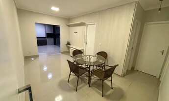 Imagem 5: Imóvel para aluguel tem 90 metros quadrados com 3 quartos