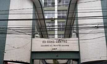 Imagem 4: Sala comercial a venda