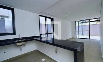Imagem 3: Apartamento à Venda - Serra, 2 Quartos, 75 m2