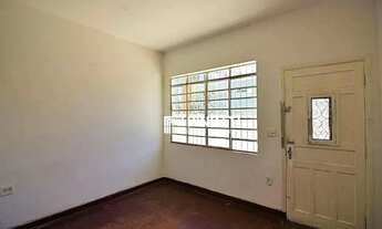 Imagem 3: Sobrado com 2 dormitórios, 140 m² - venda por R$ 610.000,00 ou aluguel por R$ 4.107,00/mês