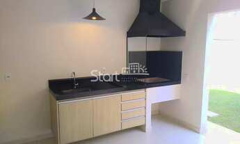 Imagem 7: Casa - Chácaras Silvania - Valinhos