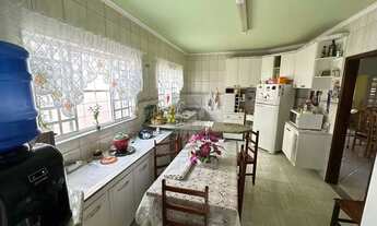 Imagem 5: Casa disponível para Venda - Jardim Flamboyant a 500 metros do Merc. Atacadão