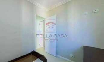 Imagem 3: Apto ao lado do metrô linha verde vila prudente