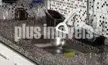 Imagem 5: Sobre sobrado com 120 m²