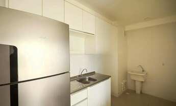 Imagem 4: Imóvel para aluguel com 40 metros quadrados com 2 quartos em Vila Butantã - São Paulo - SP