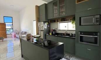 Imagem 5: CASA À VENDA ? CONDOMÍNIO SOL E PRAIA RESIDENCIAL