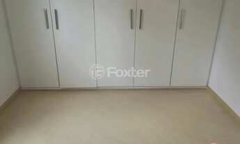 Imagem 7: Apartamento à venda Rua Casa do Ator, Vila Olímpia - São Paulo