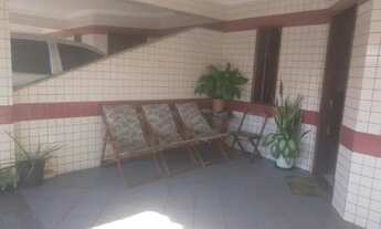 Imagem: Vende-se Casa com 3 dormotórios,R$ 580.000,00