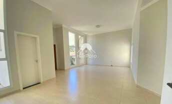 Imagem 3: Casa à venda em Holambra, Parque Nova Holanda, com 3 quartos, com 200 m², Residencial Nova