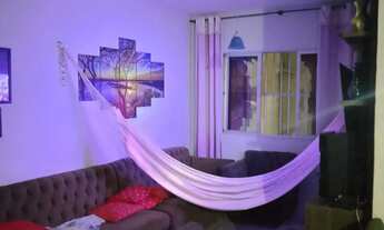 Imagem 5: Apartamento Vista mar - 3 quartos + 1 suíte