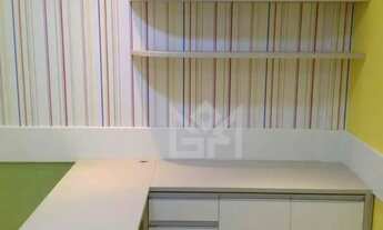 Imagem 3: Sala comercial à venda e para alugar no Centro de Gravataí