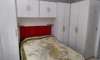 Imagem 7: Apartamento Garden, com 3 quartos, próximo a Beira Mar Norte