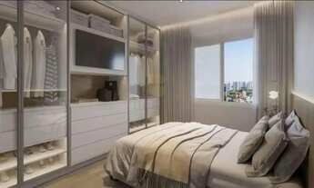 Imagem 5: Goiabeiras - Cuiabá/MT