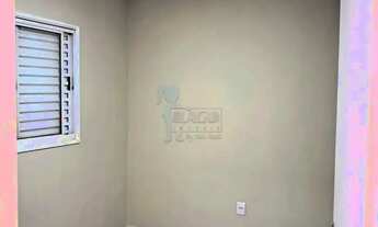 Imagem 7: Casa de 46 m² com 02 quartos á venda - Jardim Cristo Redentor