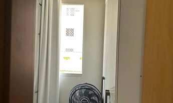 Imagem 2: Aluguel de quartos .wats