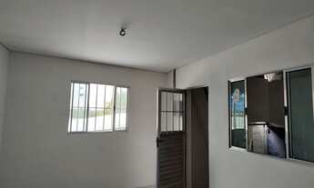 Imagem 6: Terreno 330 metros com Salão e edificações para 3 andares, Bonsucesso