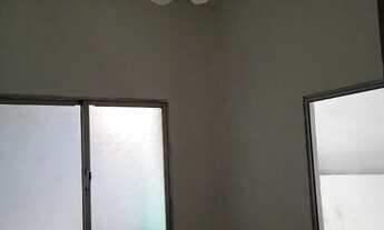 Imagem 7: Casa em Guarapari, perto da praia