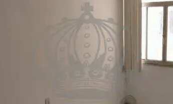 Imagem 4: Sala comercial à venda na Travessa Almerinda Freitas