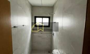 Imagem 6: Casa de Condomínio em Portal do Sol Green - Goiânia