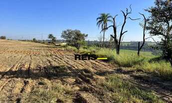 Imagem 4: Área à venda, 160000 m² por R$ 5.000.000,00 - Ipanema Das Pedras - Sorocaba/SP