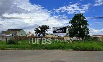 Imagem: 0 - Terreno Residencial