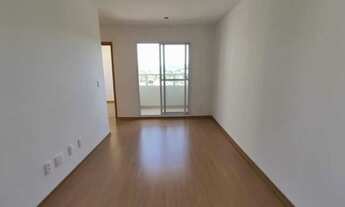 Imagem 5: NOVO HAMBURGO - APARTAMENTO 2 DORM - VILA ROSA