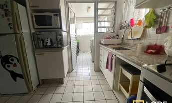 Imagem 5: Apartamento com 3 dormitórios à venda, 109 m² por R$ 800.000,00 - Victor Konder - Blumenau