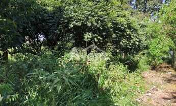 Imagem 4: Terreno Residencial à venda, Pinheiro, Valinhos - TE0460