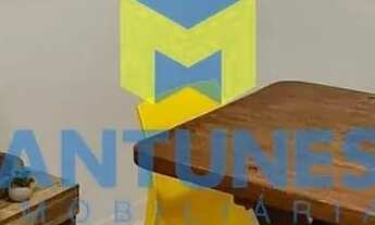 Imagem 6: Apartamento para locação 3 Quartos no Palm Village Acqua, Muro Alto, Ipojuca, PE