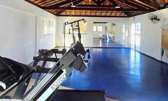 Imagem 5: Vendo Apartamento térreo