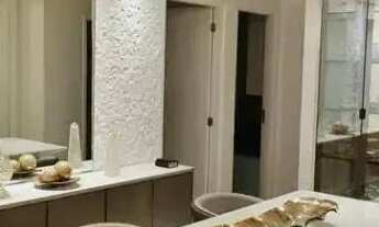 Imagem: Luxo e Conforto Seu Novo Apartamento em