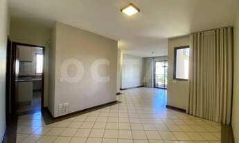 Imagem: Apartamento à venda, 3 quartos, 1 suíte