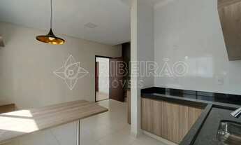 Imagem 4: Casa sobrado em condomínio 02 suítes para venda no Alto do Ipiranga