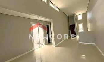 Imagem 5: Casa de condomínio em Rua Jean Vardaramatos - Hípica - Porto Alegre/RS