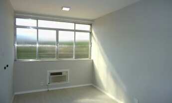 Imagem 6: APARTAMENTO PARA LOCAÇÃO NO CENTRO DE BANGU