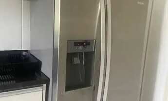 Imagem 5: Apartamento à venda no PRAIA DO FORTE , PRAIA DO FORTE, Mata de São João, BA