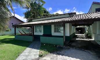 Imagem: OPORTUNIDADE EM COLOMBO!!!