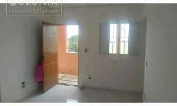 Imagem 3: Conjunto Comercial para locação - Parque das Nações, Santo André