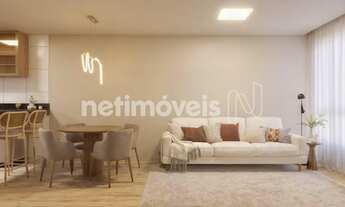 Imagem: Venda Casa geminada Graça Belo Horizonte