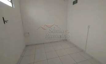 Imagem 5: Salão comercial no Bairro Jardim Paulista, em Ribeirão Preto